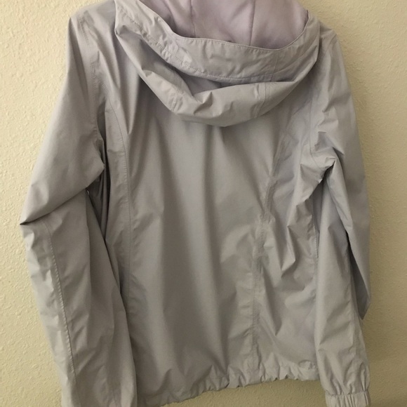 The North Face Antora Triclimate Jacket, size Medium - Picture 3 of 6